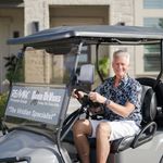 DFW Real Estate Agents - @daviddevriesteam - Instagram