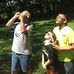 Dave Dewald - Facebook