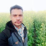 David Dewal - @daviddewaldewal - Instagram