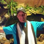 David DeWald - @jaxx.dewald - Instagram