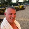 David DeWald - @david.dewald2 - TikTok