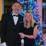 David Dewald - @dewald2855 - Instagram
