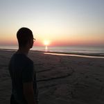 David Dewald - @der_wall2002 - Instagram