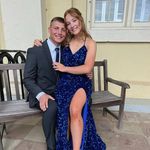David DeWald - @david_d249 - Instagram
