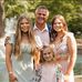 David DeWald - Facebook
