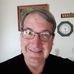 David Dewald - Facebook