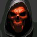 David DeWald - Facebook
