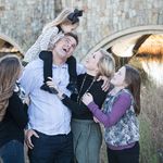 David DeWald - @dewald2001 - Instagram