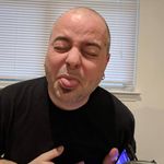 David DeWald - @the_historian - Instagram