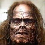 David DeWald - @dewald5151 - Instagram