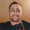 David DeWald - @big_daddy_d_1980 - TikTok