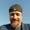 daviddewald285 - @daviddewald285 - TikTok