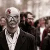 daviddewald51 - @daviddewald51 - TikTok