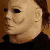 daviddewald961 - @daviddewald961 - TikTok