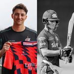 Dewald David - @17dewald_brevis_8tim_david - Instagram
