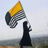 Radhey_Shyam_Pandey - @ddavid_dewald - TikTok