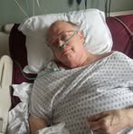 David Deyerle - Facebook