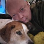 DAVID DEYERLE - @daviddeyerle - Instagram
