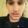 David Deyle - @daviddeyle - TikTok