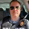 davidleyerle - @davidleyerle - TikTok