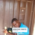 Deyere David - Facebook