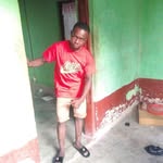 Deyere David - @deyeredavid - Instagram