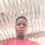 Dorlia David - Facebook