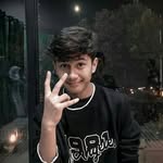 @davi_ddiano - Instagram