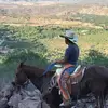 David 🤠🏇🏼 - @david_11ordiano - TikTok