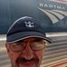 David A. Diano - Facebook