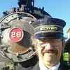 David A. Diano - @davida.diano - TikTok