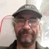 David Diano885 - @daviddiano885 - TikTok