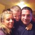 David Diano - Facebook