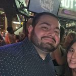 David Diano - @david.diano - Instagram