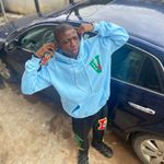 David Diano - @david_diano494 - Instagram