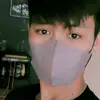 David Diano - @david.diano - TikTok