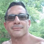 David Diano - @ddiano2025 - Instagram