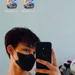 David Diano - @diano4203 - Instagram