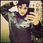 David Diano - @dianod - Instagram