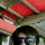 David Diano - @dianod308 - Instagram