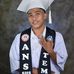 David Diano - Facebook