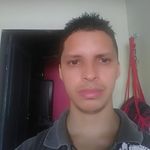 David Diano - @daviddiano - Instagram
