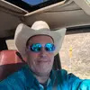 David Diano - @david.diano4 - TikTok
