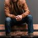 David Diano - Facebook