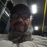 David Diano - @dianodavid - Instagram