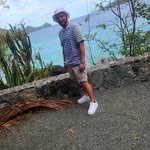 David Diano - @david.diano525 - Instagram
