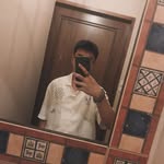 David Diano - @debedsn - Instagram