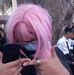 David Diano - Facebook