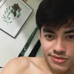 David Diano Amabao - @daabbiidii - Instagram
