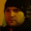 David Dianoczki - @daviddianoczki - TikTok